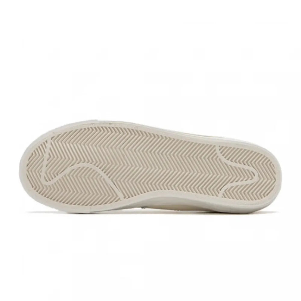 Nike Blazer Sneakers Classic Retro Design Durable Comfort for Casual Everyday Wear DQ1470-004