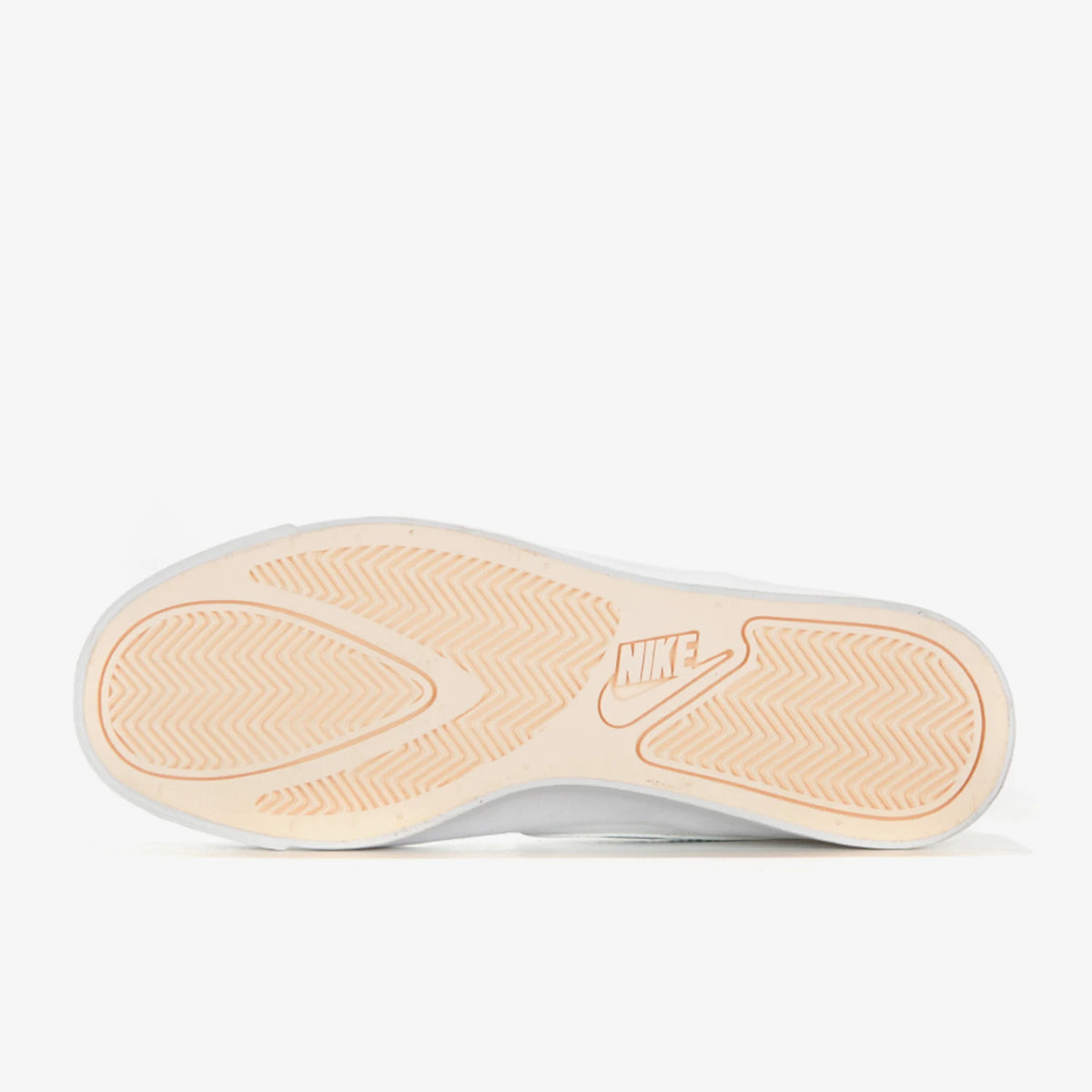 Nike Authentic Court Royale: scarpe da ginnastica casual da donna per l’outdoor, resistenti all’usura, modello AO2810-108