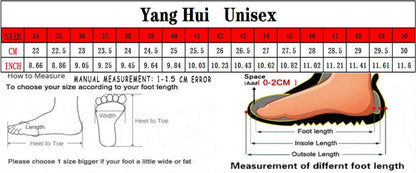 autumn new men casual shoes Outdoor Breathable Flat Shoes Fashion LaceUp Sneakers Men Comfort Trendy Sports Shoes Zapatillas