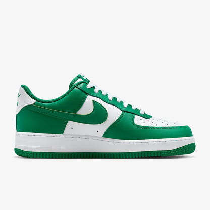 Nike Authentic Air Force 1 miesten matalavartiset, hengittävät ja kulutusta kestävät urheilukengät FJ4146-122