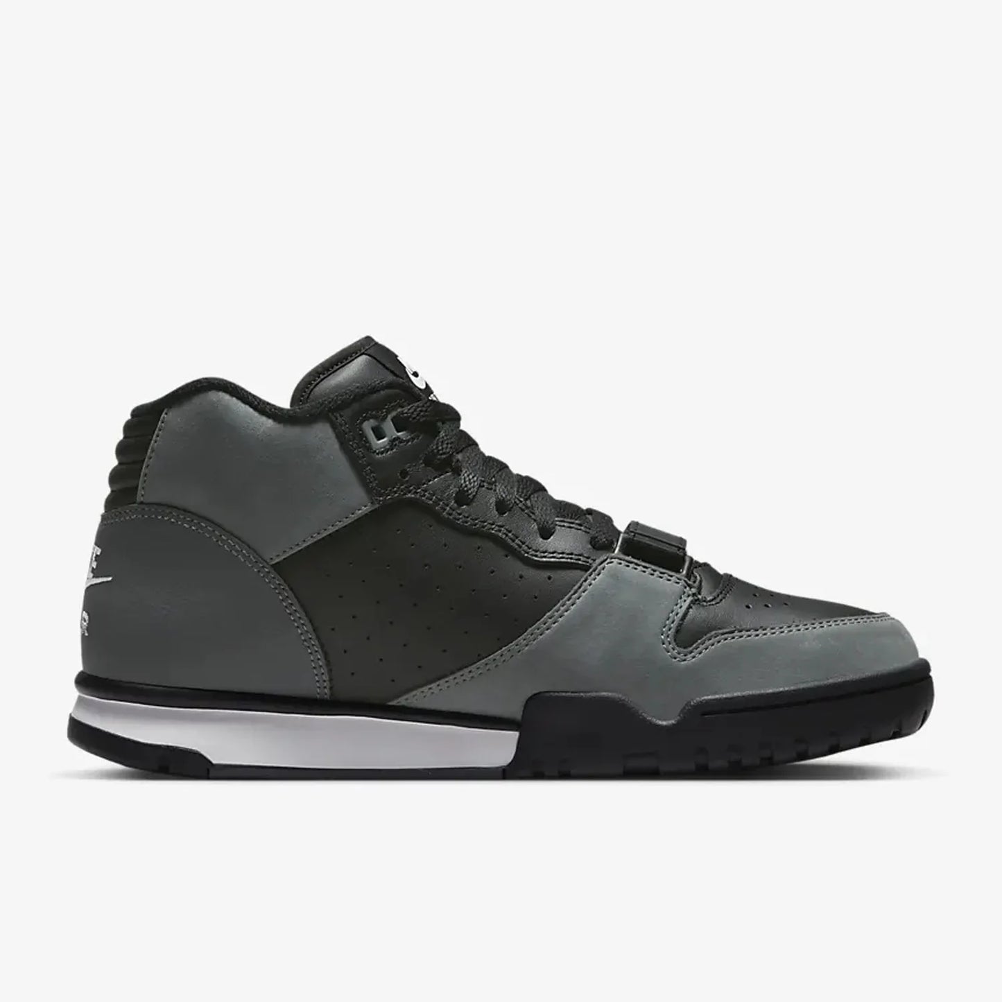 Nike Genuine Air Trainer 1 Unisex Sports Casual Shoes FD0808-001