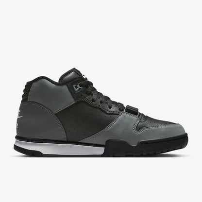 Nike Genuine Air Trainer 1 Unisex Sports Casual Shoes FD0808-001