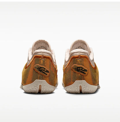 Nike Authentic LeBron XXIII James miesten kulutusta kestävät koripallokengät IH1514-602