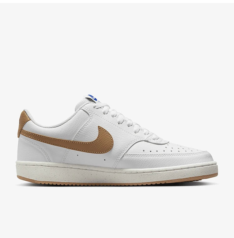 Sneakers casual da donna Nike originali, modello Retro Low-Cut, resistenti, FV9952-102
