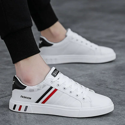 Men's Skateboarding Shoes 48, Casual High Top Walking Sneakers, Sports Shoes, Breathable Hip Hop Shoes, Street Shoes Chaussure Homme