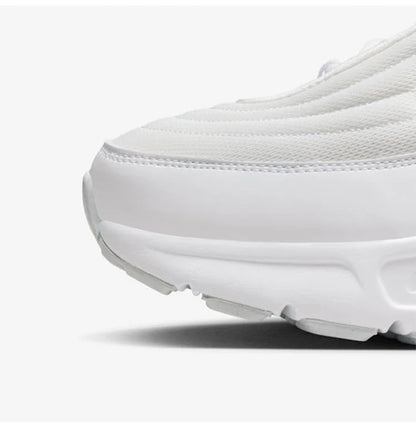 Nike officiële, originele Air Max Portal dames hardloopschoenen met demping HF3053-100
