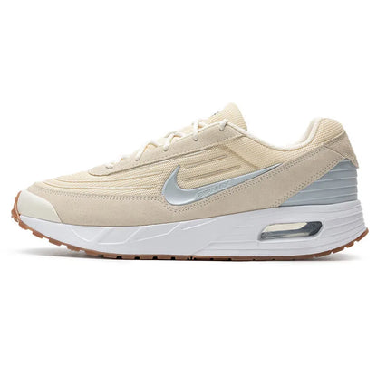 Scarpe da corsa da uomo NIKE AIR MAX VERSE originali