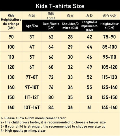 2024 New Fashion Dragon Ball 3D T-shirt Summer Short Sleeve O-Neck Goku Vegeta Men's Casual Shirt Boys' guide tailles kids