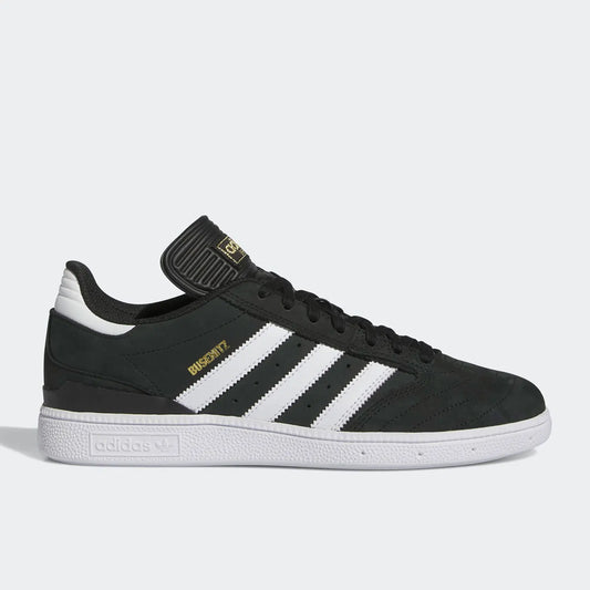 Adidas Authentic Originals Busenitz Chaussures de sport décontractées pour hommes et femmes IG5253
