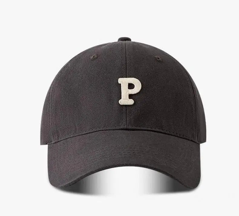 Big Size 59-65cm Baseball Cap Women Cotton Large Head Circumference Mens Baseball Caps Trucker Hat Snap Back Gorras Sunshade