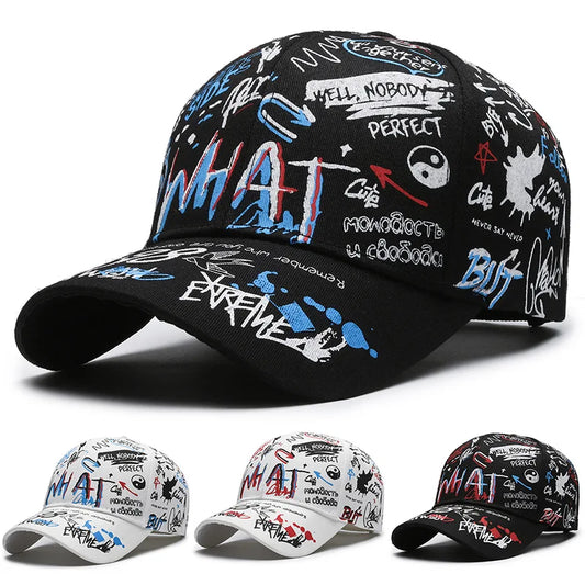 Modni hip hop bejzbolski šešir, osobni trucker šeširi, pamučni snapback šešir, vanjski sunčani šeširi, sportski i za razonodu šešir