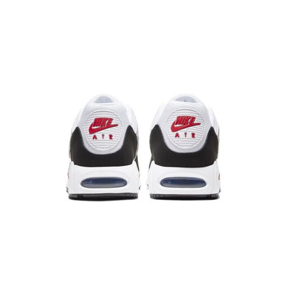 Nike Air Max Correlate -juoksukengät Air Max -pehmustus Kevyt Tuki Hengittävä Mukavuus 511416-104