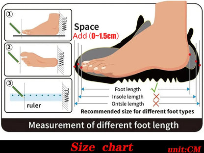 Road Cycling Shoes Flats Cleats Shoes Speed Cycling Sneakers Men’s Bike Shoes Women’s Self-Locking Non-slip Mountain Bicycle SPD Shoes