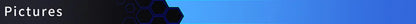 Bluetooth Wireless Keyboard with Touchpad 7-Colors Backlit 2.4g Rechargeable Trackpad Keyboard for Smart TV, IOS IPhone/IPad