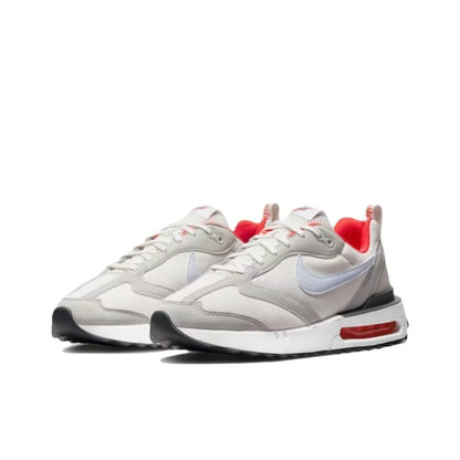 Nike Air Max Dawn Low Top Lifestyle Casual Shoes DV1487-162