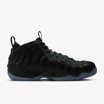 Nike Authentic Air Foamposite One -miesten kestävät koripallokengät HF2902-002