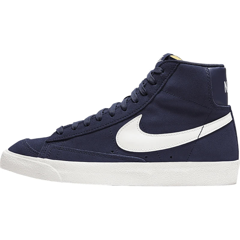 Nike Authentic Seasonal New Women's Casual Training Shoes DB5461-400