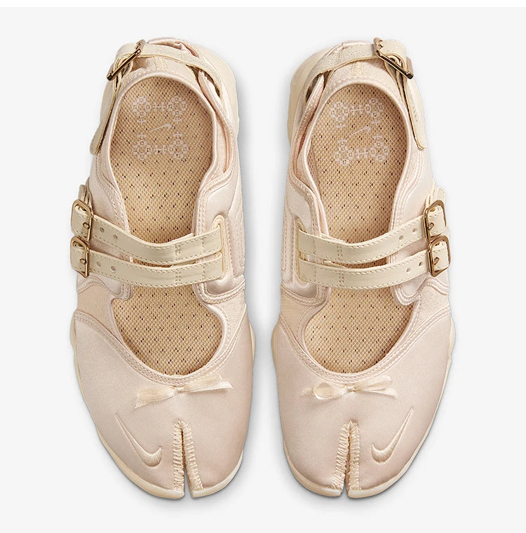 Nike Authentic Air Rift Women's Breathable Casual Shoes IH7346-222