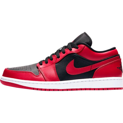 Nike Men's Air Jordan 1 Casual Sports Leisure Shoes 553558-606