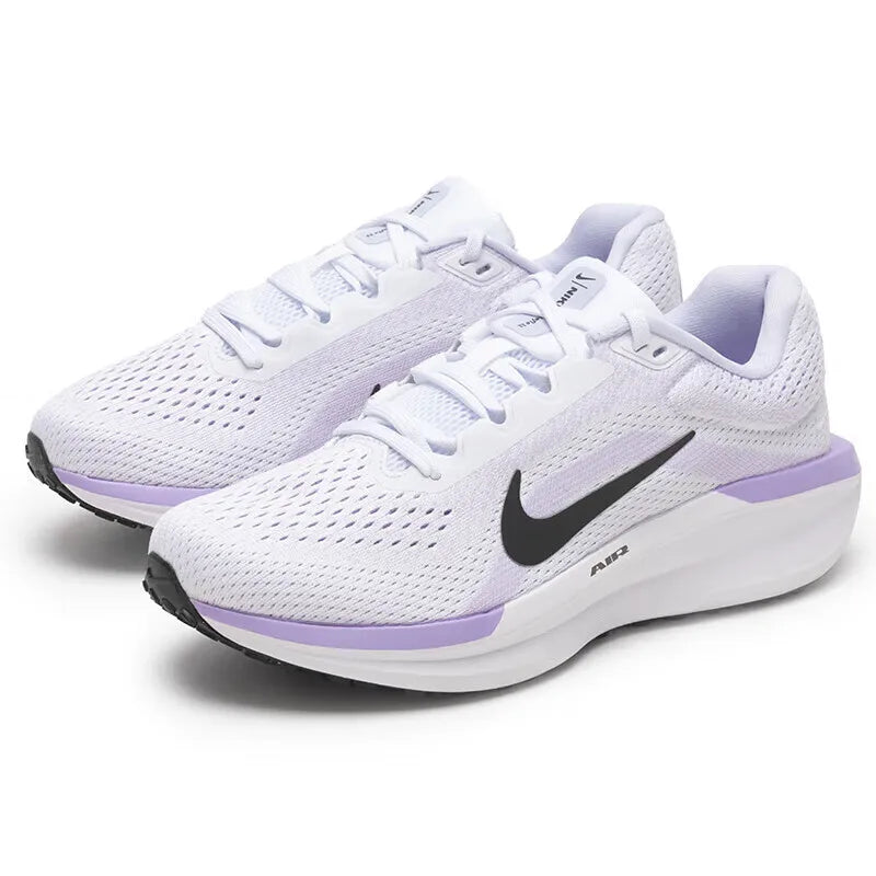 Alkuperäiset NIKE WMNS AIR WINFLO 11 naisten juoksukengät