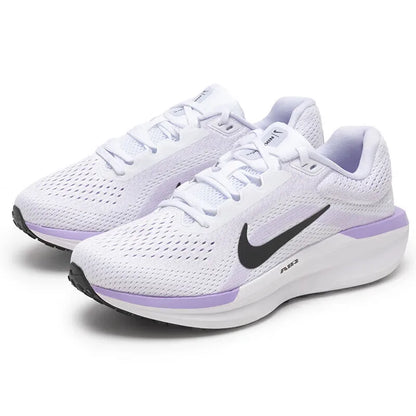 Alkuperäiset NIKE WMNS AIR WINFLO 11 naisten juoksukengät