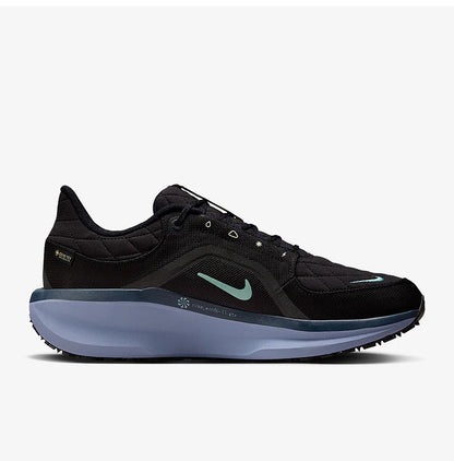 Nike Authentic AIR WINFLO 11 miesten pehmustetut urheilu- ja juoksukengät FQ1358-006
