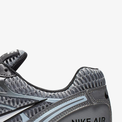Nike Authentic Air Max Torch 4 miesten ilmatyynyiset urheilu- ja juoksukengät 343846-012