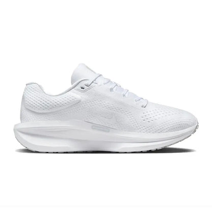 Alkuperäiset NIKE WMNS AIR WINFLO 11 naisten juoksukengät