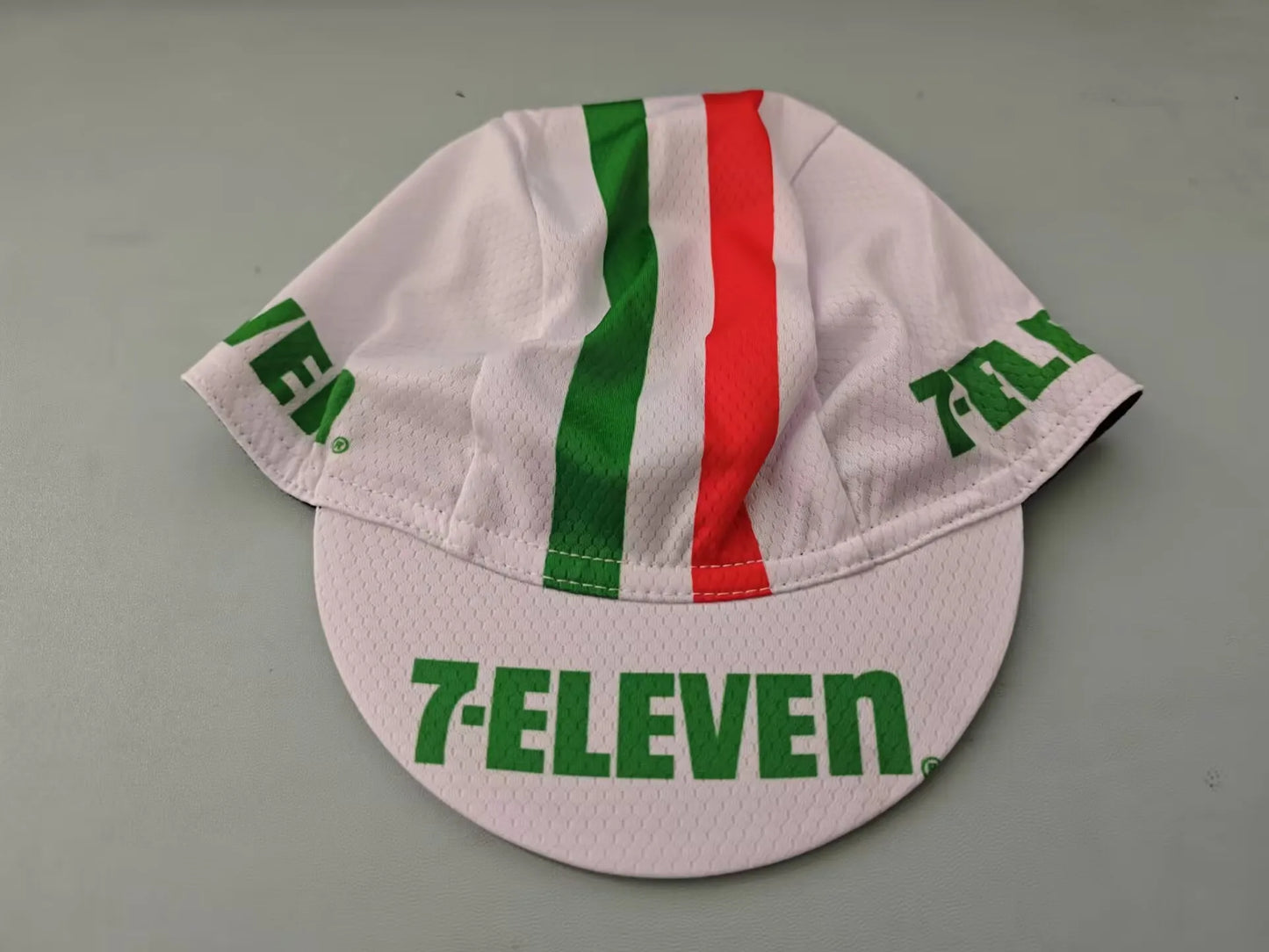 18 New Styles Retro Cycling Hat In Style Cycling Hat Cap Cycling Cap Men For Women Breathable Comfortable And Durable