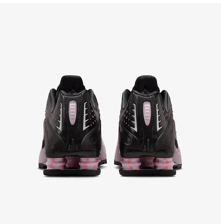 Nike Genuine Autumn New Women's Air Cushioned Sports and Leisure Shoes IB8872-600