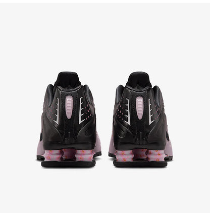 Nike Genuine Autumn New Women's Air Cushioned Sports and Leisure Shoes IB8872-600