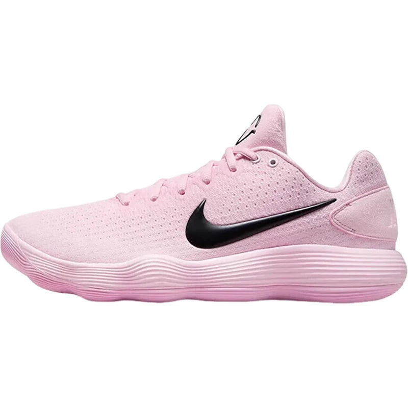 Nike Hyperdunk -merkkiset miesten urheiluharjoitteluun tarkoitetut iskunvaimentavat koripallokengät IM3368-606