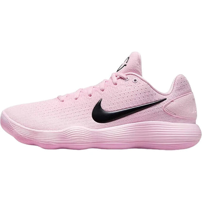 Nike Hyperdunk -merkkiset miesten urheiluharjoitteluun tarkoitetut iskunvaimentavat koripallokengät IM3368-606