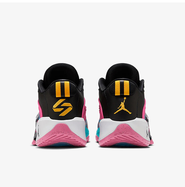 Nike Official Genuine Luka 3 PF miesten urheilu- ja koripallokengät FQ1285-600
