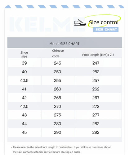 KELME Adult Botas de fútbol para hombre Blast 3.0 con tacos cortos MG, calzado deportivo profesional para partido y entrenamiento, transpirable