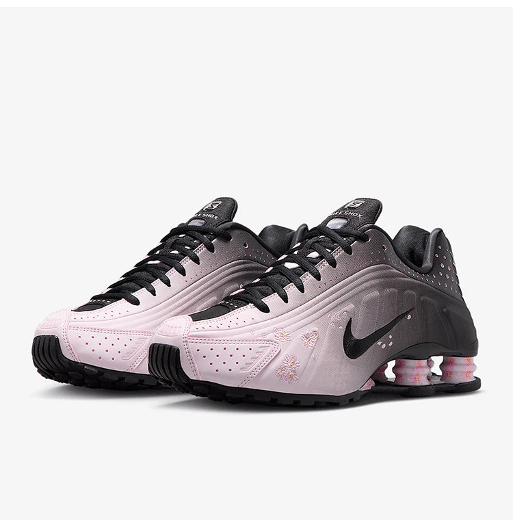 Nike Genuine Autumn New Women's Air Cushioned Sports and Leisure Shoes IB8872-600