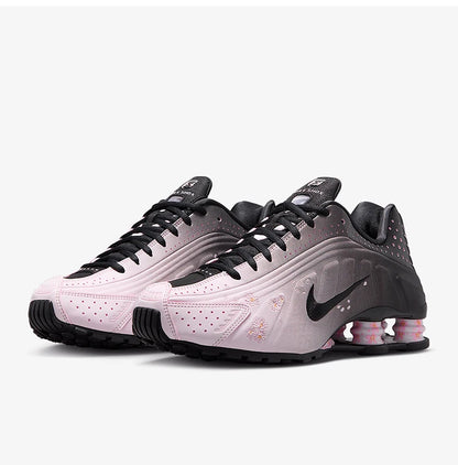 Nike Genuine Autumn New Women's Air Cushioned Sports and Leisure Shoes IB8872-600
