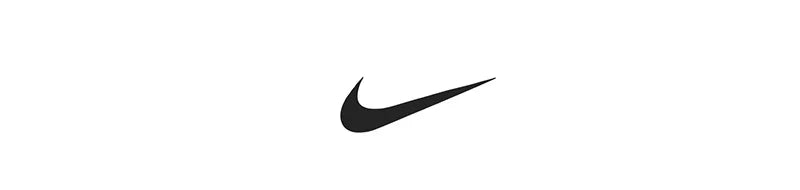 Nike alkuperäiset Air Max Plus -naisten ilmatyynyiset juoksukengät FB8479-001