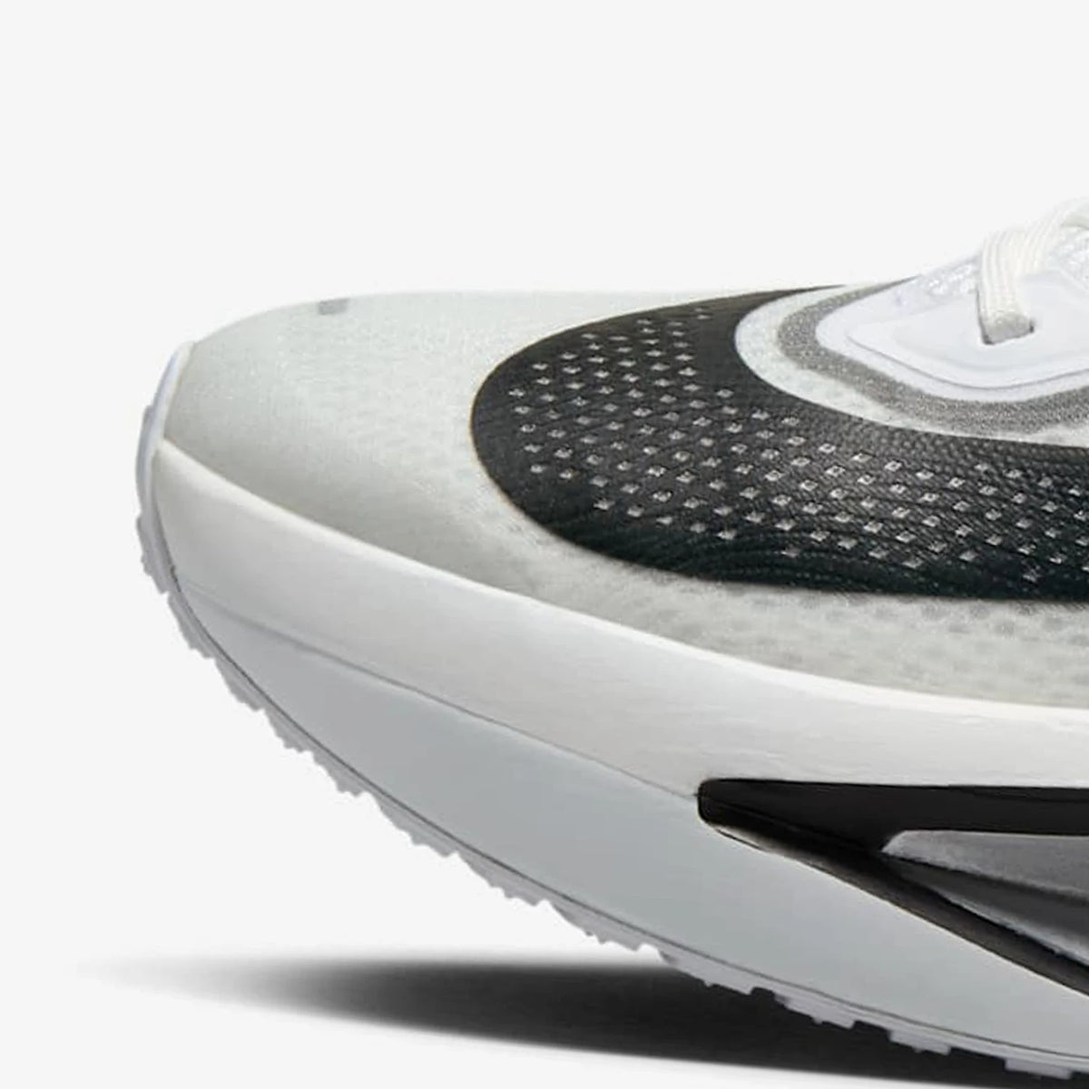 Nike Authentic Uudet miesten joustavat, kulutusta kestävät matalavartiset muotijuoksukengät FN8454-100