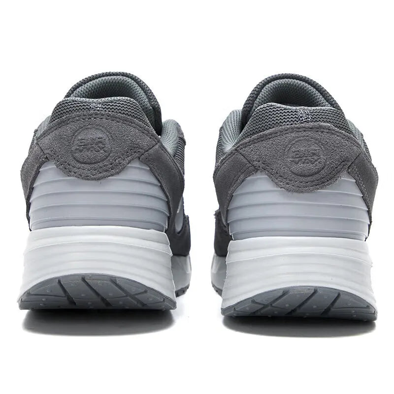 Scarpe da corsa da uomo NIKE AIR MAX VERSE originali