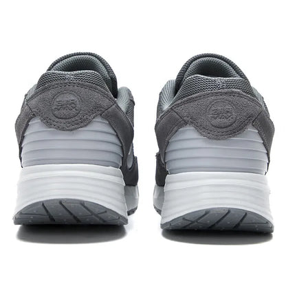 Scarpe da corsa da uomo NIKE AIR MAX VERSE originali