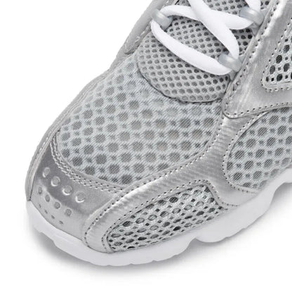 Scarpe da corsa da uomo NIKE AIR ZOOM SPIRIDON CAGE 2 originali