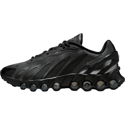 Nike Authentic AIR MAX DN8 naisten muodikkaat juoksukengät HF5509-002