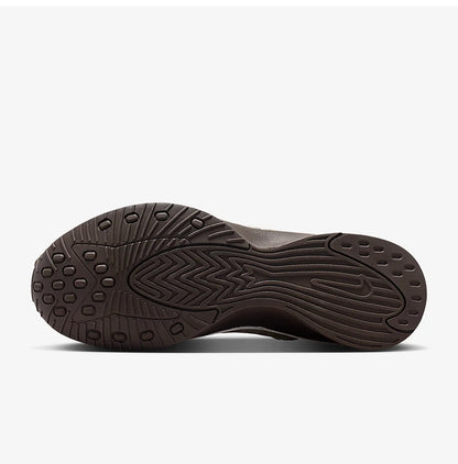 Zapatillas deportivas transpirables de caña baja Nike Authentic Air Superfly para mujer IQ1147-122