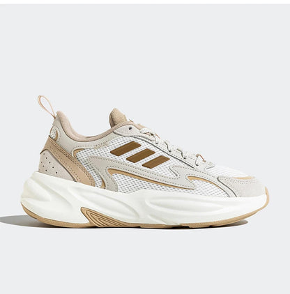 Оригинални мъжки и дамски спортни обувки Adidas OZWAVE 2.0 с дебела подметка JP8891