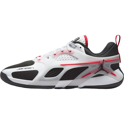 Nike, aito JORDAN miesten pehmustetut urheilu- ja koripallokengät FQ3859-106