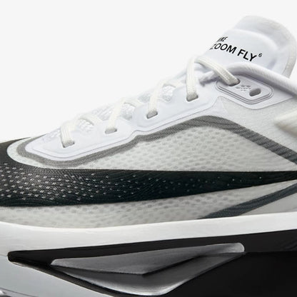 Nike Authentic Uudet miesten joustavat, kulutusta kestävät matalavartiset muotijuoksukengät FN8454-100