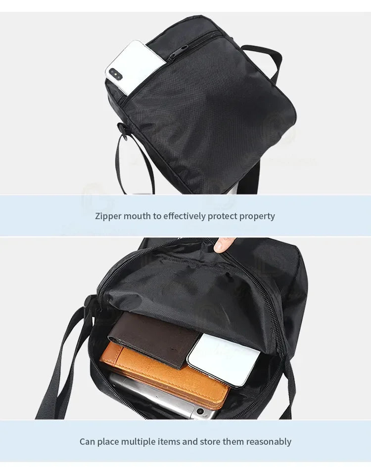 F-FORTNITE Battle Games Backpack for Children School Bag Boys Girls Primary Crossbody Pencil Case Kids Toddler Backpack