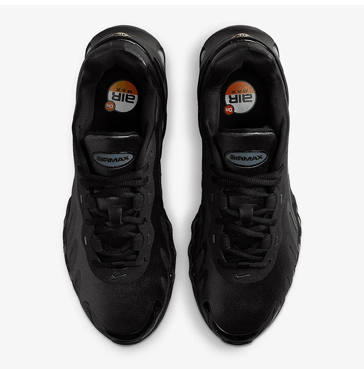 Nike Authentic AIR MAX DN8 naisten muodikkaat juoksukengät HF5509-002