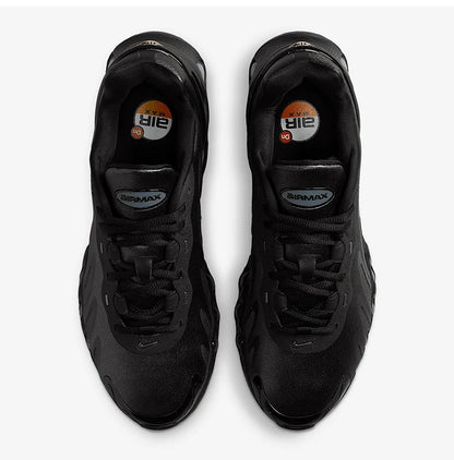Nike Authentic AIR MAX DN8 naisten muodikkaat juoksukengät HF5509-002